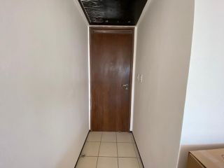 Apartamento com 3 dormitorios a venda, 112 m² por R$ 450.000,00 - Papicu - Fortaleza/CE