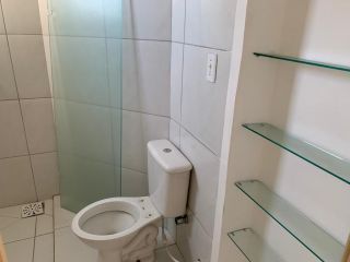 Apartamento com 3 dormitorios a venda, 112 m² por R$ 450.000,00 - Papicu - Fortaleza/CE