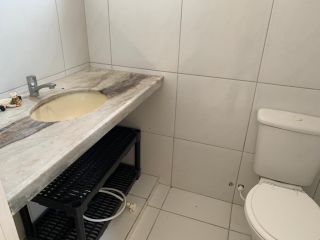 Apartamento com 3 dormitorios a venda, 112 m² por R$ 450.000,00 - Papicu - Fortaleza/CE