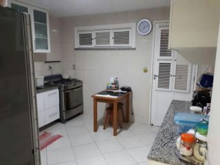 Casa com 4 dormitorios a venda, 200 m² por R$ 620.000,00 - Sapiranga - Fortaleza/CE