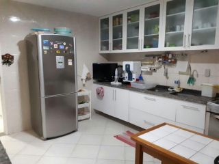 Casa com 4 dormitorios a venda, 200 m² por R$ 620.000,00 - Sapiranga - Fortaleza/CE