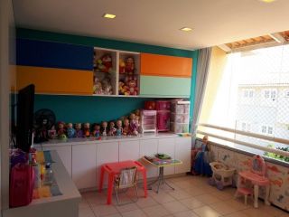 Casa com 4 dormitorios a venda, 200 m² por R$ 620.000,00 - Sapiranga - Fortaleza/CE