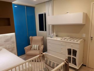 Casa com 4 dormitorios a venda, 200 m² por R$ 620.000,00 - Sapiranga - Fortaleza/CE