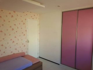 Casa com 4 dormitorios a venda, 200 m² por R$ 620.000,00 - Sapiranga - Fortaleza/CE