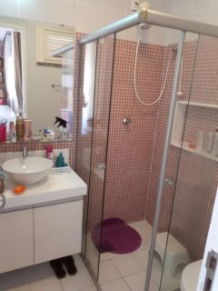 Casa com 4 dormitorios a venda, 200 m² por R$ 620.000,00 - Sapiranga - Fortaleza/CE