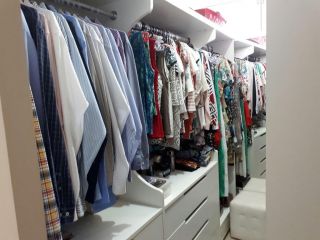 Casa com 4 dormitorios a venda, 200 m² por R$ 620.000,00 - Sapiranga - Fortaleza/CE