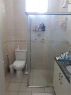 Casa com 4 dormitorios a venda, 200 m² por R$ 620.000,00 - Sapiranga - Fortaleza/CE