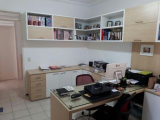 Casa com 4 dormitorios a venda, 200 m² por R$ 620.000,00 - Sapiranga - Fortaleza/CE