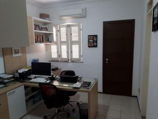 Casa com 4 dormitorios a venda, 200 m² por R$ 620.000,00 - Sapiranga - Fortaleza/CE