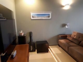 Casa com 4 dormitorios a venda, 200 m² por R$ 620.000,00 - Sapiranga - Fortaleza/CE