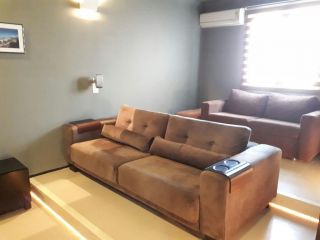 Casa com 4 dormitorios a venda, 200 m² por R$ 620.000,00 - Sapiranga - Fortaleza/CE