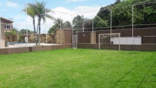 Casa com 4 dormitorios a venda, 200 m² por R$ 620.000,00 - Sapiranga - Fortaleza/CE