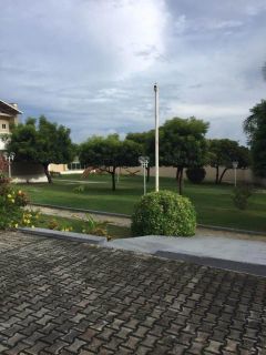 Casa com 3 dormitorios a venda, 125 m² por R$ 520.000,00 - Sapiranga - Fortaleza/CE