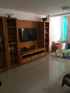 Casa com 3 dormitorios a venda, 125 m² por R$ 520.000,00 - Sapiranga - Fortaleza/CE