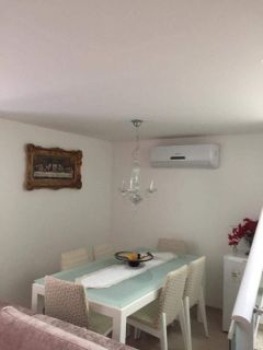 Casa com 3 dormitorios a venda, 125 m² por R$ 520.000,00 - Sapiranga - Fortaleza/CE