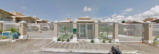 Casa com 3 dormitorios a venda, 125 m² por R$ 520.000,00 - Sapiranga - Fortaleza/CE