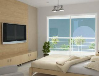 Apartamento com 2 dormitorios a venda, 83 m² por R$ 478.500,00 - Porto das Dunas - Aquiraz/CE