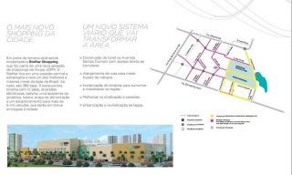 Apartamento com 2 dormitorios a venda, 55 m² por R$ 319.000 - Papicu - Fortaleza/CE