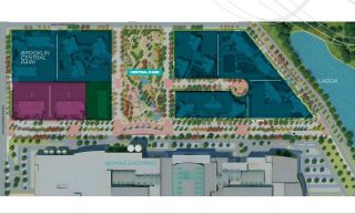 Apartamento com 2 dormitorios a venda, 55 m² por R$ 319.000 - Papicu - Fortaleza/CE