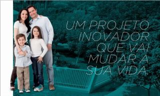Apartamento com 2 dormitorios a venda, 55 m² por R$ 319.000 - Papicu - Fortaleza/CE