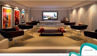 Apartamento com 2 dormitorios a venda, 55 m² por R$ 319.000 - Papicu - Fortaleza/CE