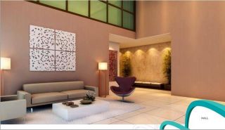 Apartamento com 2 dormitorios a venda, 55 m² por R$ 319.000 - Papicu - Fortaleza/CE