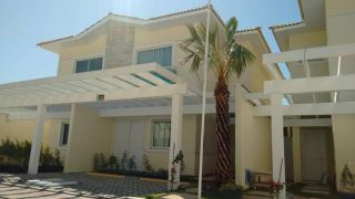 Casa com 3 dormitorios a venda, 117 m² por R$ 636.012 - Praia do Futuro I - Fortaleza/CE