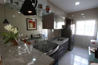 Casa com 3 dormitorios a venda, 117 m² por R$ 636.012 - Praia do Futuro I - Fortaleza/CE