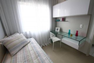 Casa com 3 dormitorios a venda, 117 m² por R$ 636.012 - Praia do Futuro I - Fortaleza/CE