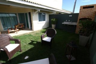 Casa com 3 dormitorios a venda, 117 m² por R$ 636.012 - Praia do Futuro I - Fortaleza/CE
