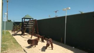 Casa com 3 dormitorios a venda, 117 m² por R$ 636.012 - Praia do Futuro I - Fortaleza/CE