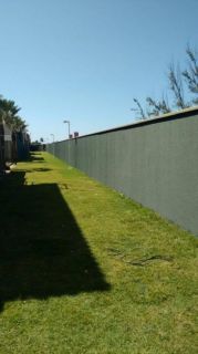 Casa com 3 dormitorios a venda, 117 m² por R$ 636.012 - Praia do Futuro I - Fortaleza/CE