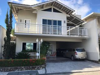 Casa com 4 quartos a venda, 400 m² por R$ 1.300.000 Jose de Alencar - Fortaleza/CE