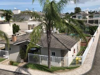 Casa com 4 quartos a venda, 400 m² por R$ 1.300.000 Jose de Alencar - Fortaleza/CE
