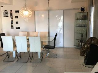 Casa com 4 quartos a venda, 400 m² por R$ 1.300.000 Jose de Alencar - Fortaleza/CE