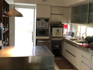 Casa com 4 quartos a venda, 400 m² por R$ 1.300.000 Jose de Alencar - Fortaleza/CE