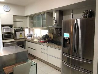 Casa com 4 quartos a venda, 400 m² por R$ 1.300.000 Jose de Alencar - Fortaleza/CE