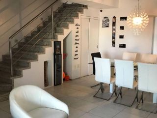 Casa com 4 quartos a venda, 400 m² por R$ 1.300.000 Jose de Alencar - Fortaleza/CE