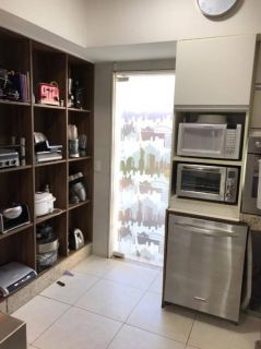 Casa com 4 quartos a venda, 400 m² por R$ 1.300.000 Jose de Alencar - Fortaleza/CE