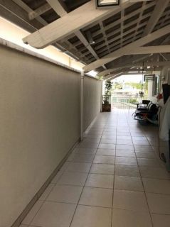 Casa com 4 quartos a venda, 400 m² por R$ 1.300.000 Jose de Alencar - Fortaleza/CE