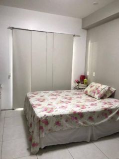 Casa com 4 quartos a venda, 400 m² por R$ 1.300.000 Jose de Alencar - Fortaleza/CE