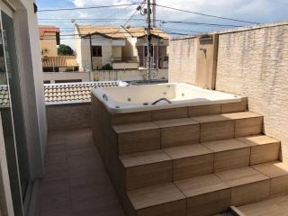 Casa com 4 quartos a venda, 400 m² por R$ 1.300.000 Jose de Alencar - Fortaleza/CE