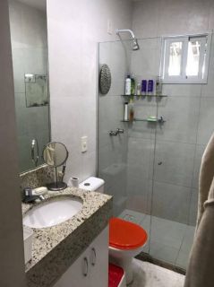 Casa com 4 quartos a venda, 400 m² por R$ 1.300.000 Jose de Alencar - Fortaleza/CE