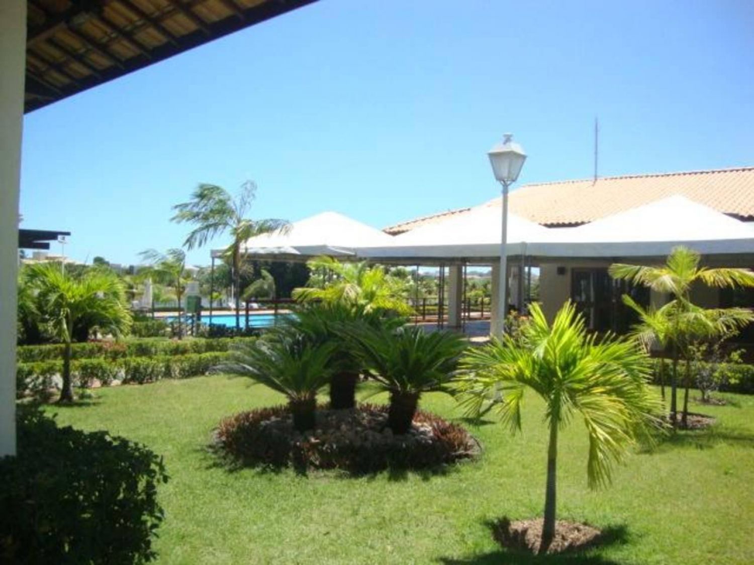 Casa com 3 dormitorios a venda, 300 m² por R$ 1.490.000,00 - Eusebio - Eusebio/CE