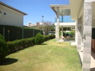 Casa com 3 dormitorios a venda, 300 m² por R$ 1.490.000,00 - Eusebio - Eusebio/CE