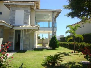 Casa com 3 dormitorios a venda, 300 m² por R$ 1.490.000,00 - Eusebio - Eusebio/CE