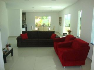 Casa com 3 dormitorios a venda, 300 m² por R$ 1.490.000,00 - Eusebio - Eusebio/CE