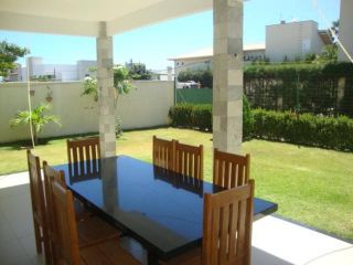 Casa com 3 dormitorios a venda, 300 m² por R$ 1.490.000,00 - Eusebio - Eusebio/CE