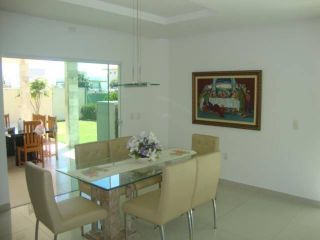 Casa com 3 dormitorios a venda, 300 m² por R$ 1.490.000,00 - Eusebio - Eusebio/CE