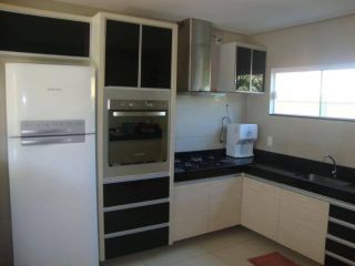 Casa com 3 dormitorios a venda, 300 m² por R$ 1.490.000,00 - Eusebio - Eusebio/CE